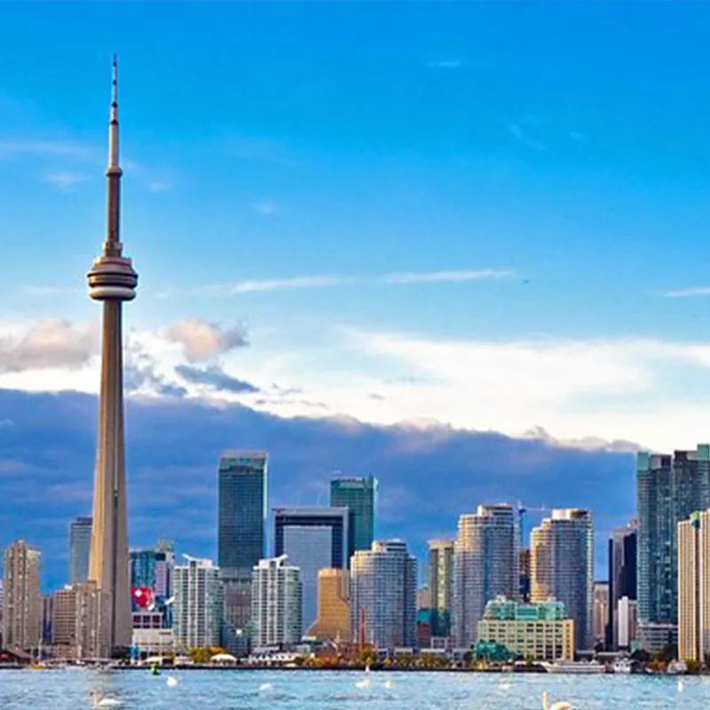 Canada