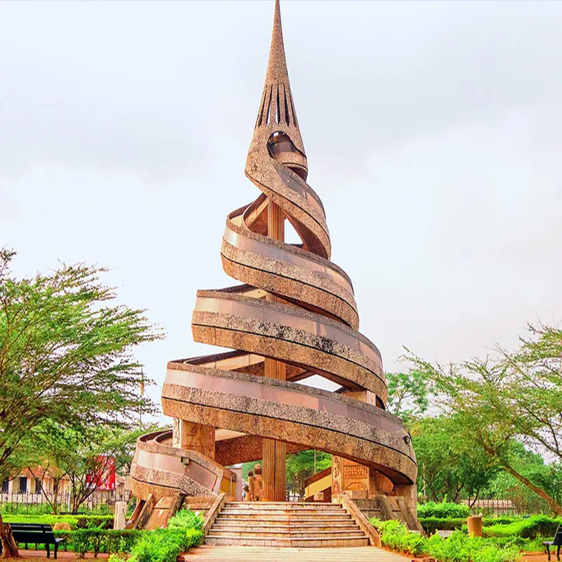 Cameroon