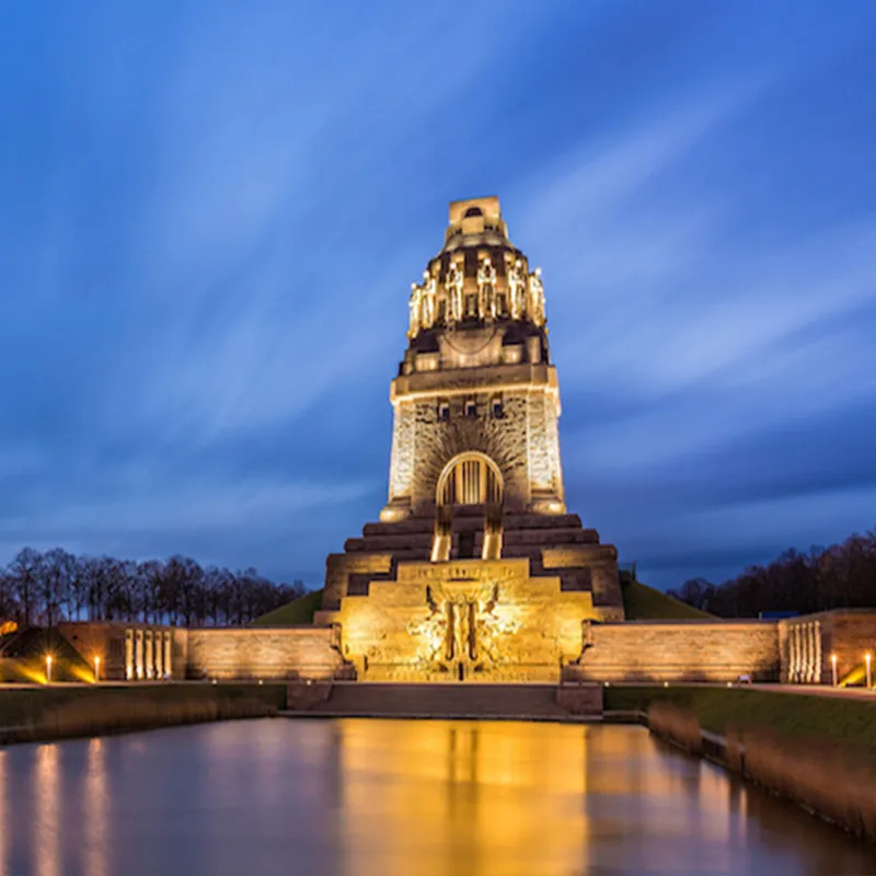 Germany