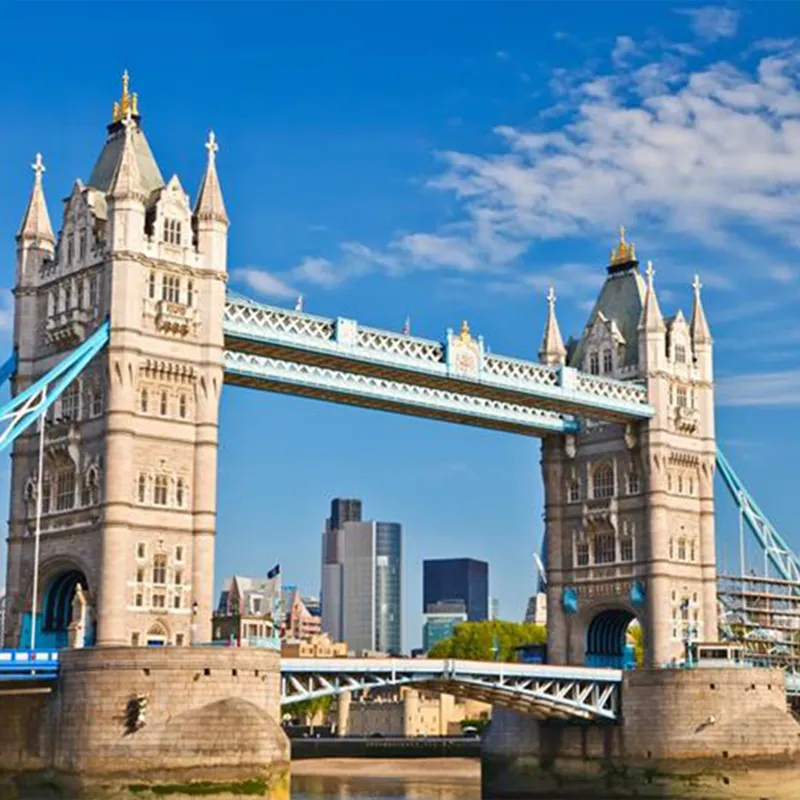 United Kingdom