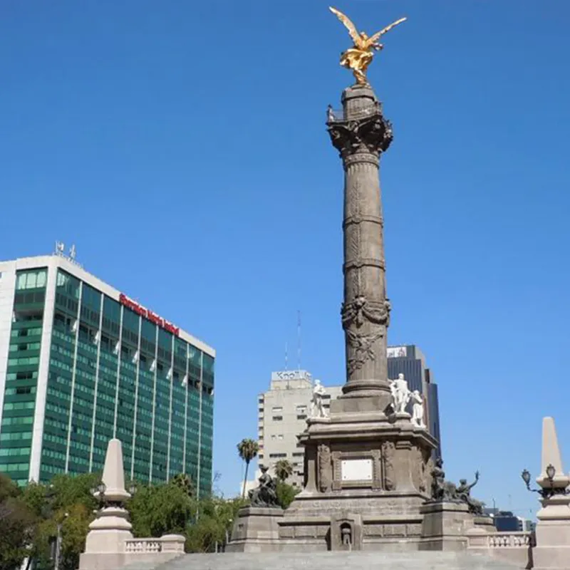 Mexico