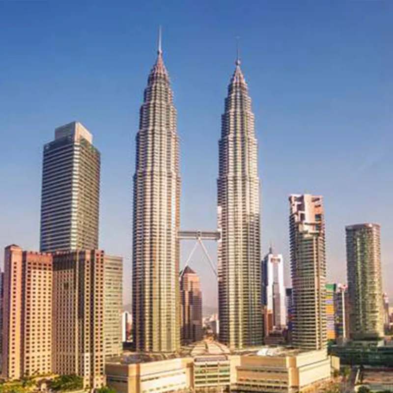Malaysia