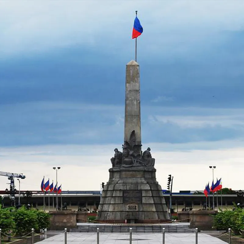 Philippines
