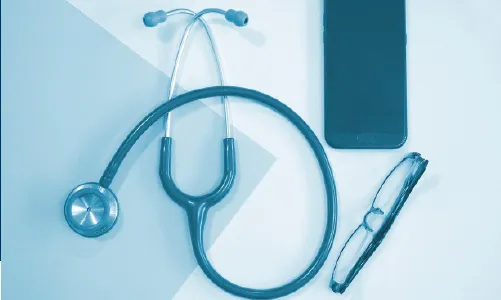 assure end-to-end data compliance strategy care