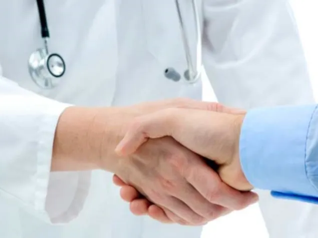 cooperative care solutions