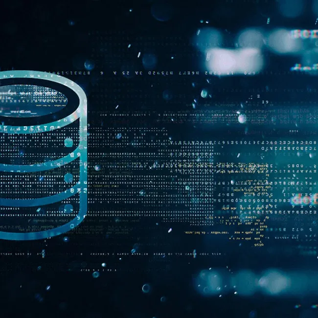 intelligent data integration