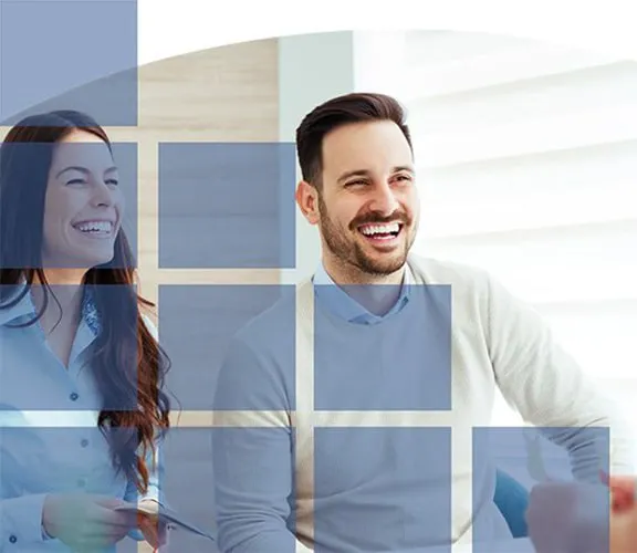patient engagement