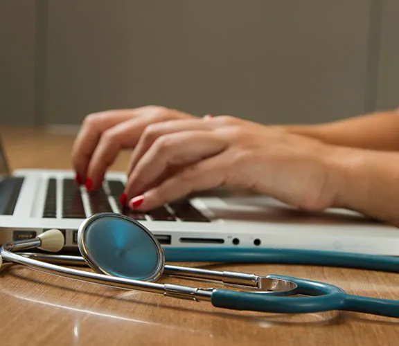 seamless care experience